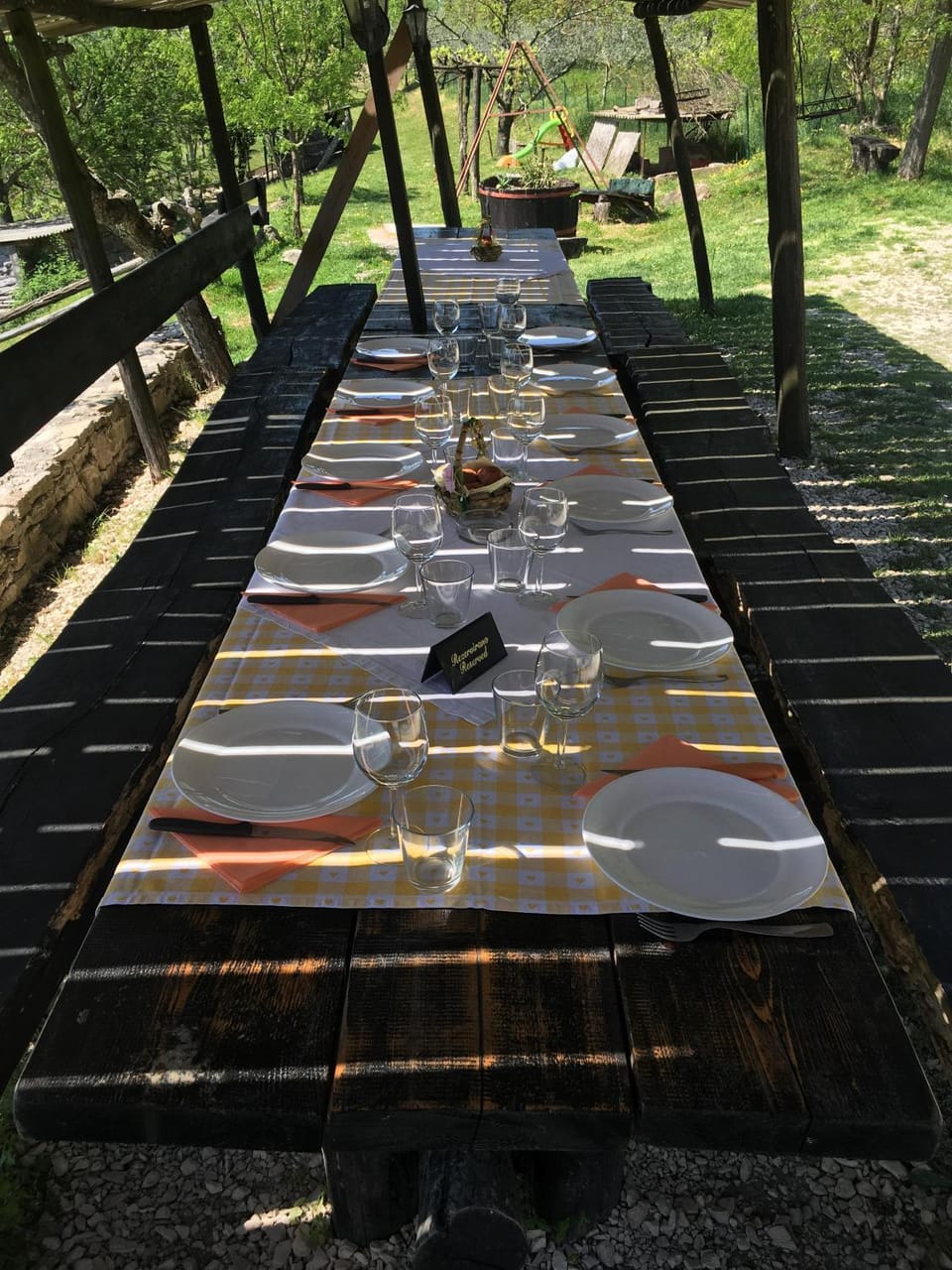 Agroturizam Toni Apartment in Istria County