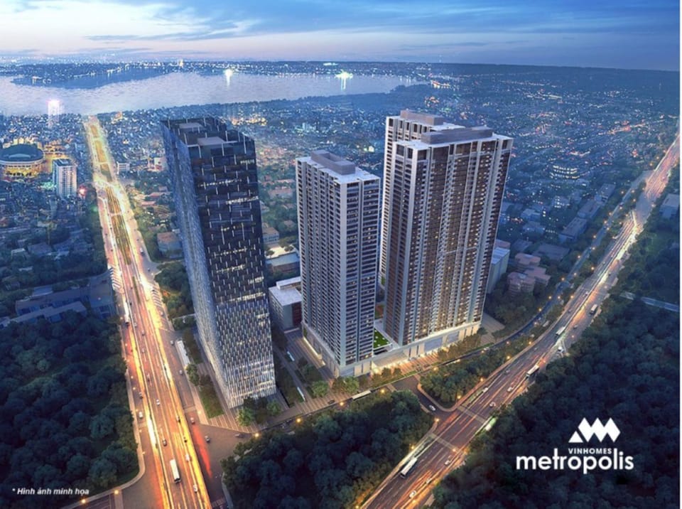 Property building, Day, Neighbourhood, Natural landscape, Bird's eye view, City view, Street view, Location