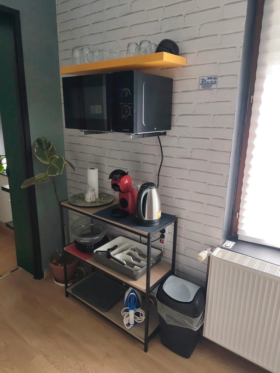 Chambre 1 Vacation rental in Hauts-de-France