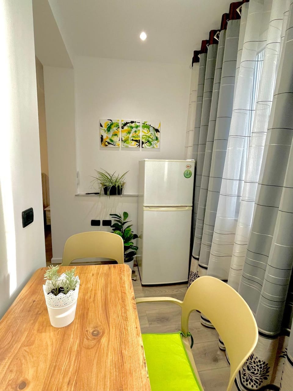 Flex Apartment Apartment in Tirana