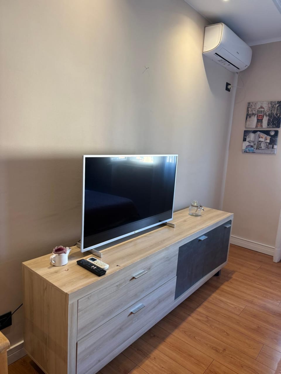 Flex Apartment Apartment in Tirana
