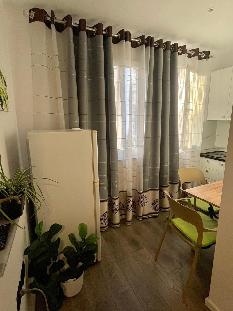 Flex Apartment Apartment in Tirana