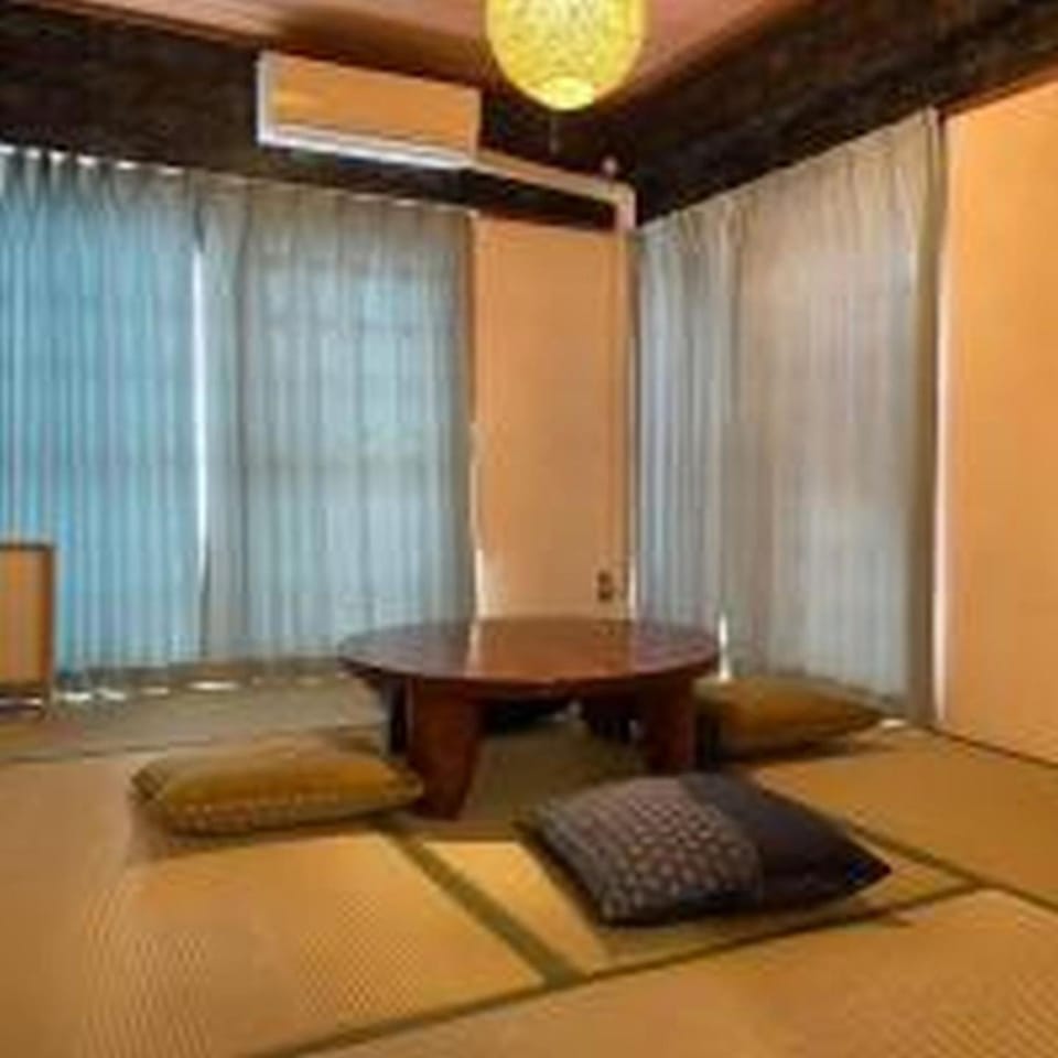 Suncorpo Yu Nippombashi 7C サンコーポユウ日本橋 7C Apartment in Osaka