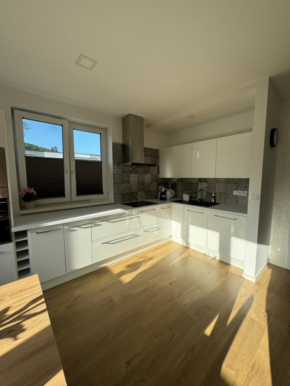 Apartmán Ľaliová Bardejovské kúpele Apartment in Slovakia