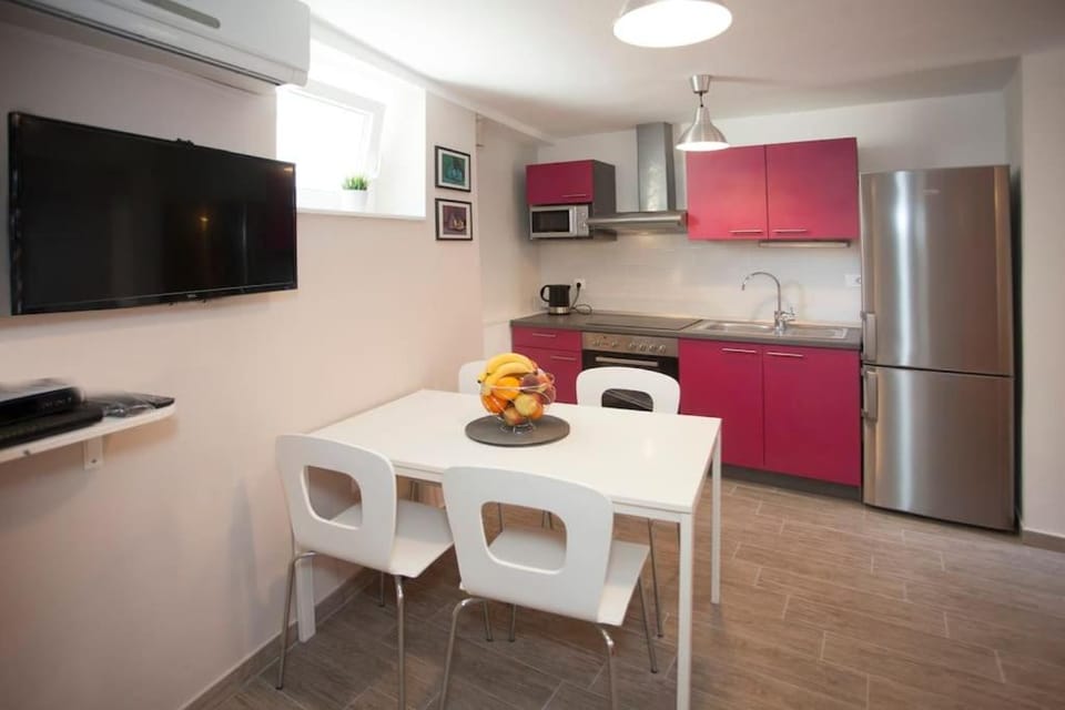 Brand new apartment Damir in city center Apartment in Split