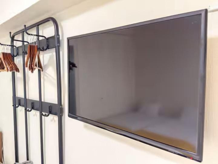 Arcadia EF 507 アルカディアEF 507 Apartment in Osaka