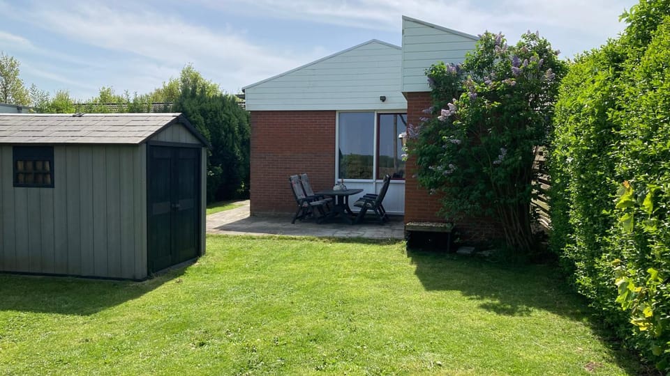 Garden, Garden