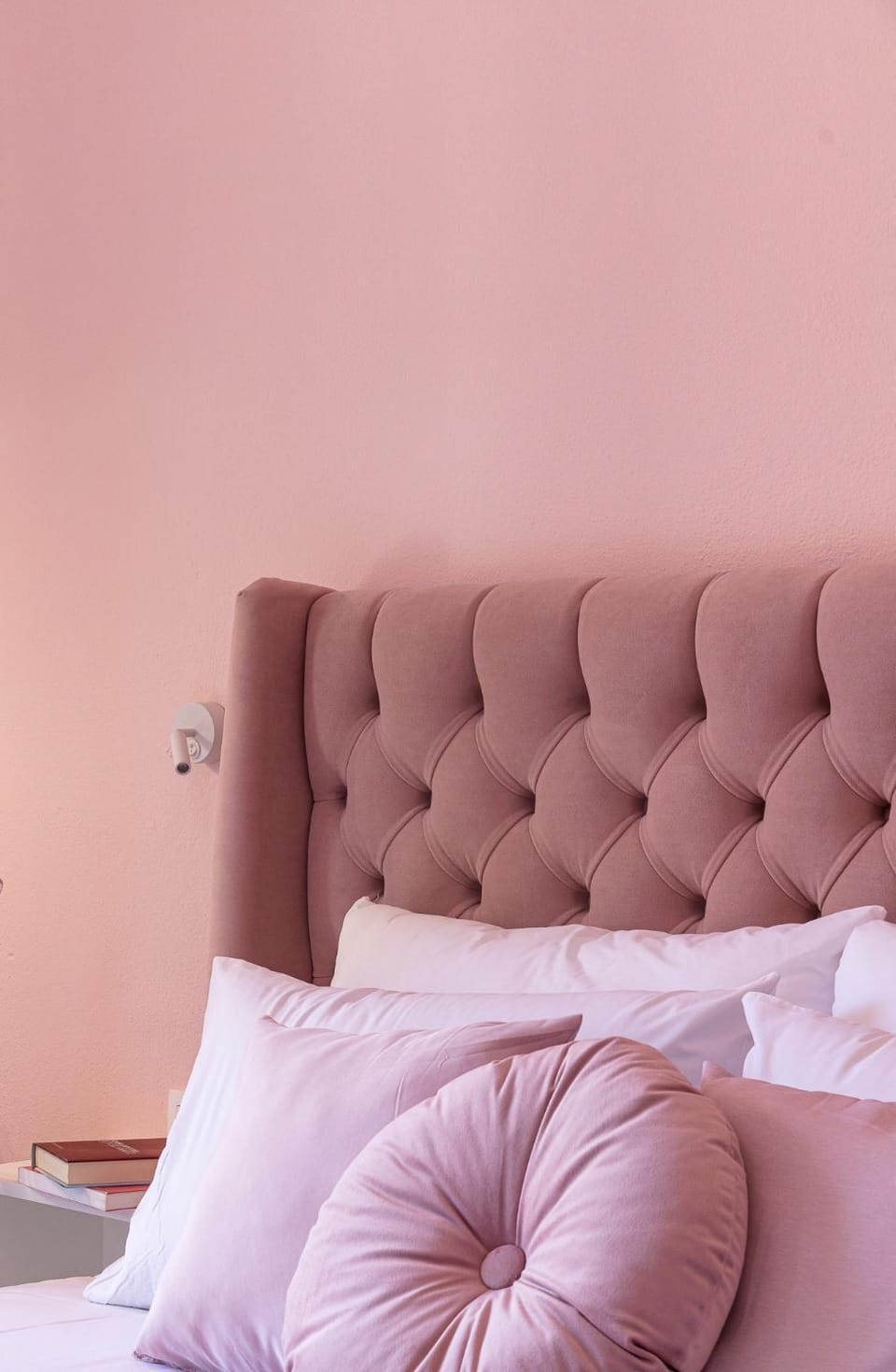 Phõs by Carpe Diem Apartment in Crete Region