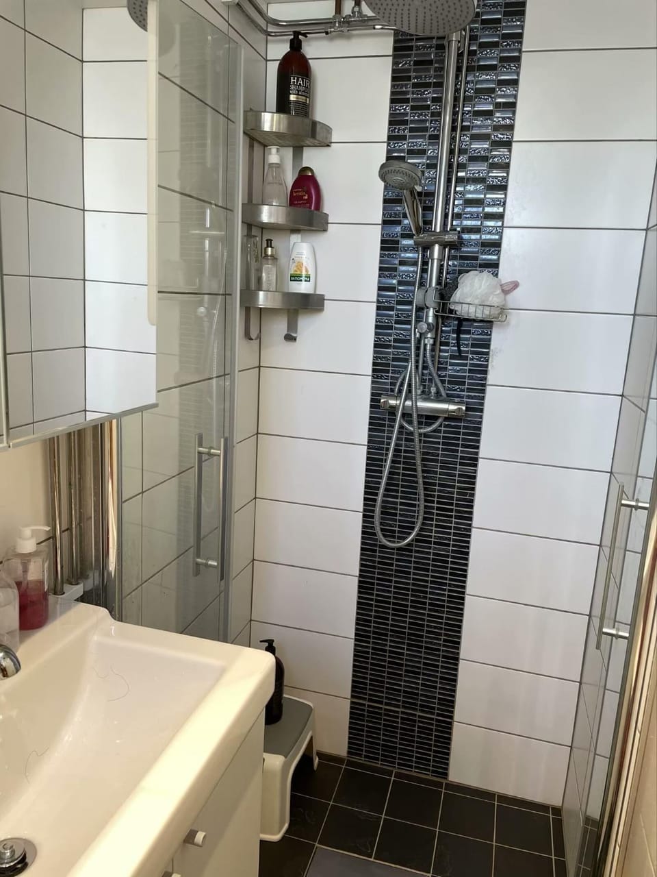 Alice home Villa in Stockholm