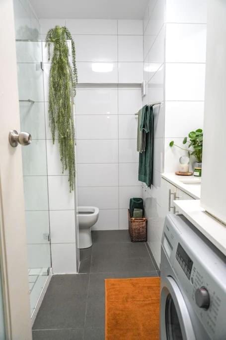 Casa @ 120 Apartment in Cape Town