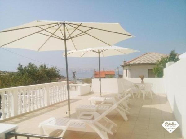 Apartments Kovac Senj Apartment in Lika-Senj County