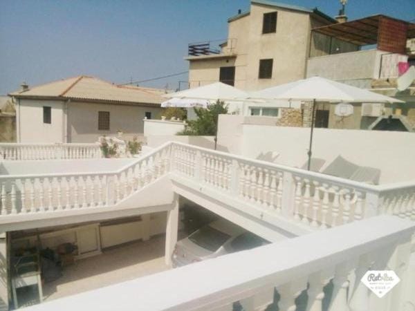Apartments Kovac Senj Apartment in Lika-Senj County