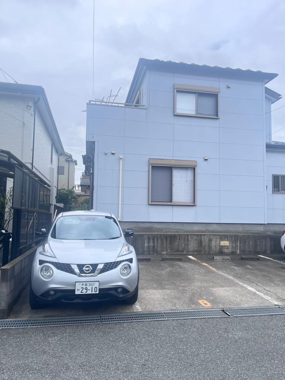 Tatami House 3minutes from Keisei Usui Station 30minutes from Narita Airport 58minutes from Asakusa 49 minutes from Oshiage 65minutes from Ginza Vacation rental in Chiba Prefecture