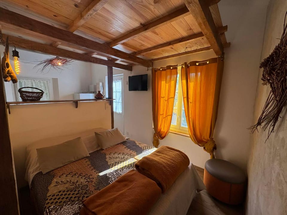 La Maisonnette climatisée du"Jardin Caché" Apartment in Marmande