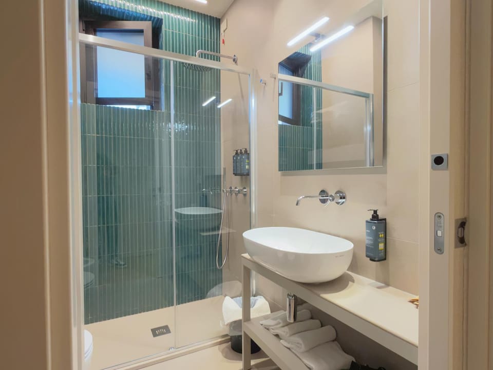 Hotel Continental Hotel in San Benedetto del Tronto