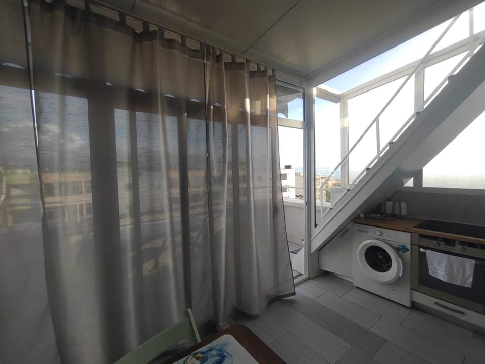 Giardino Alto Apartment in Tirana County, Albania