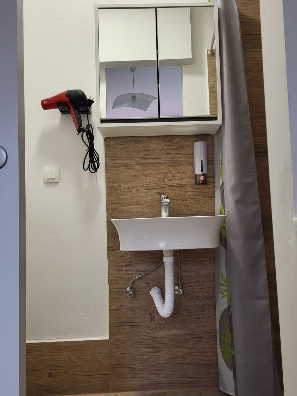 Rebro apartman Apartment in City of Zagreb