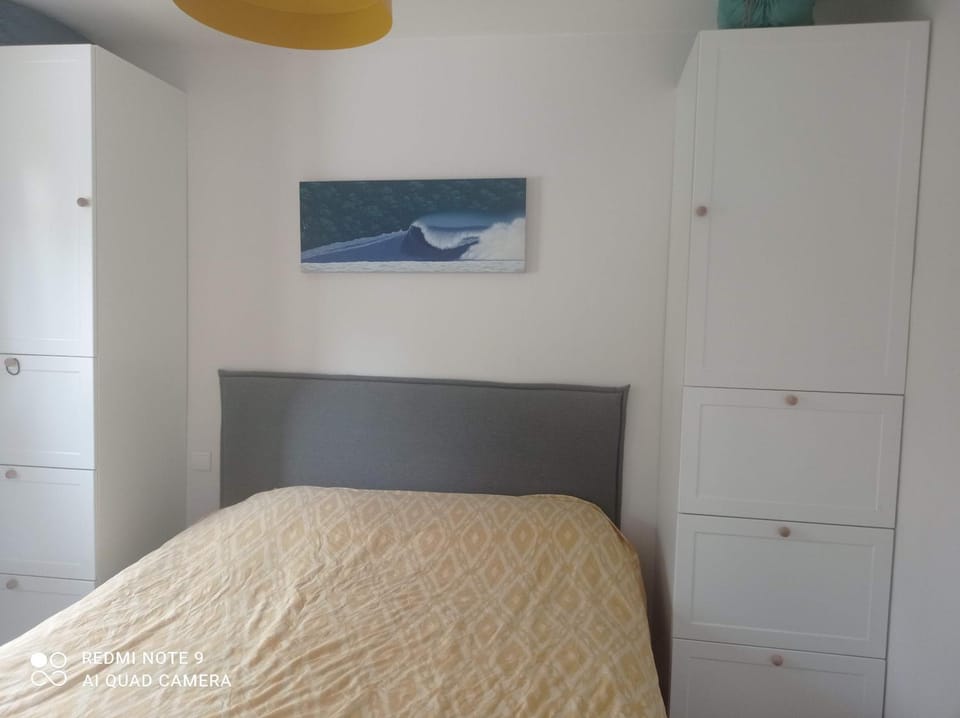 Maison Crach Auray House in Brittany