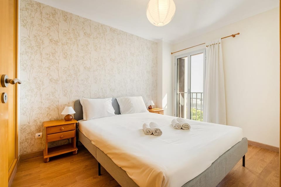 GuestReady - Sweet spot near Oceanário de Lisboa Apartment in Lisbon