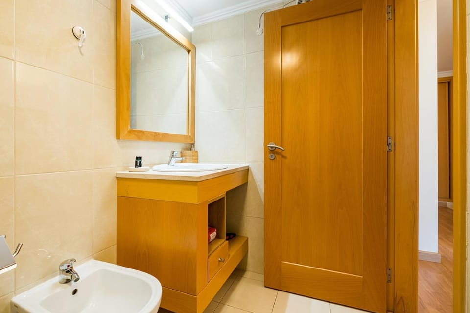 GuestReady - Sweet spot near Oceanário de Lisboa Apartment in Lisbon