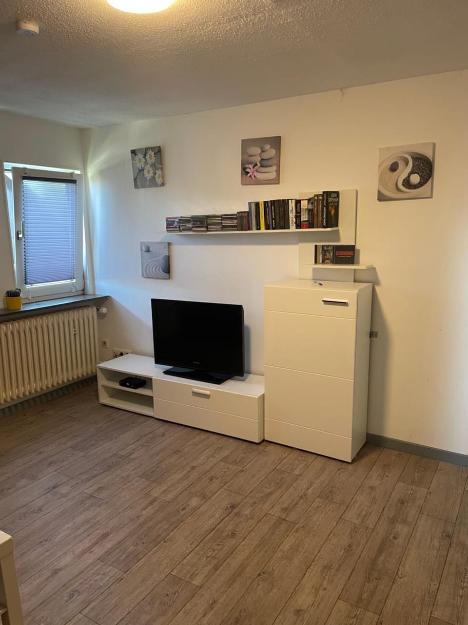 Familie Alber 1P Vacation rental in Lower Saxony, Germany