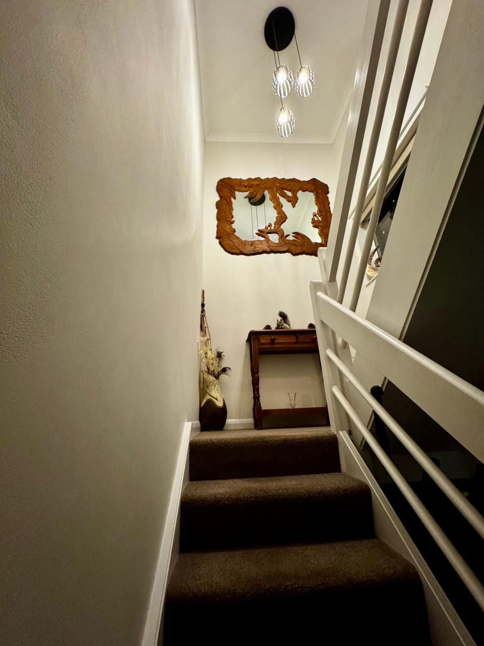 Detached Home Close to the Beach Newquay House in Newquay