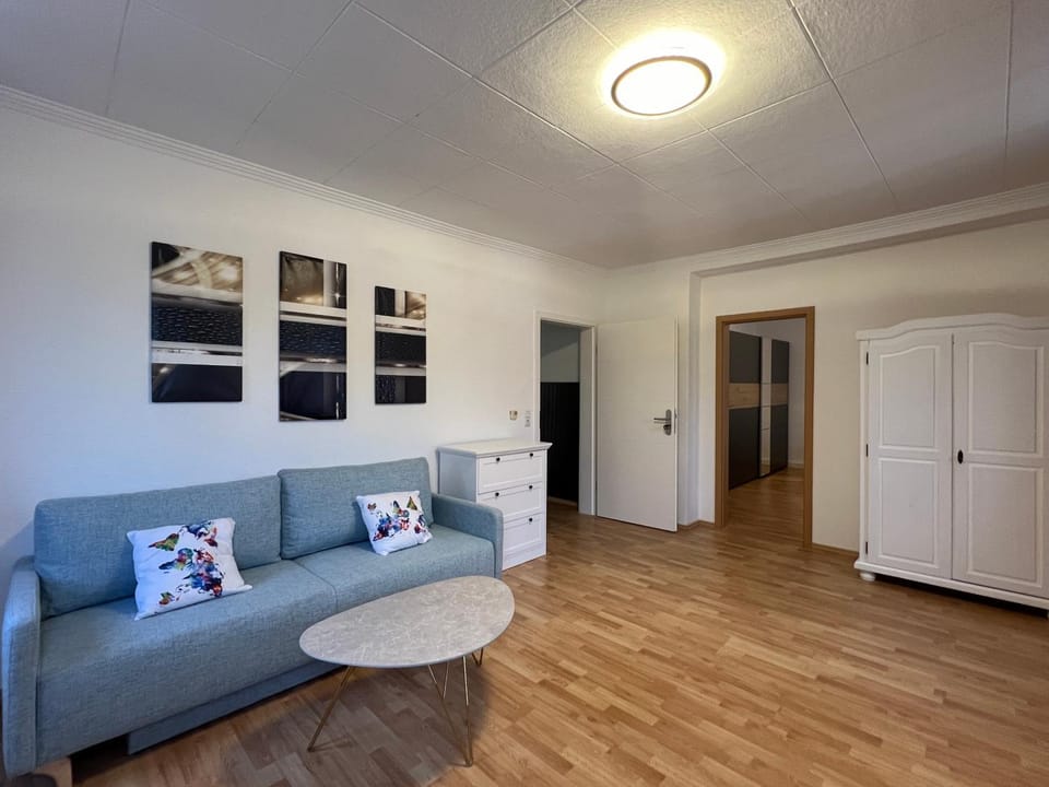 Living room, Seating area, wardrobe