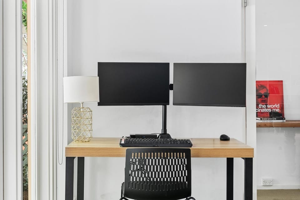 Meeting/conference room