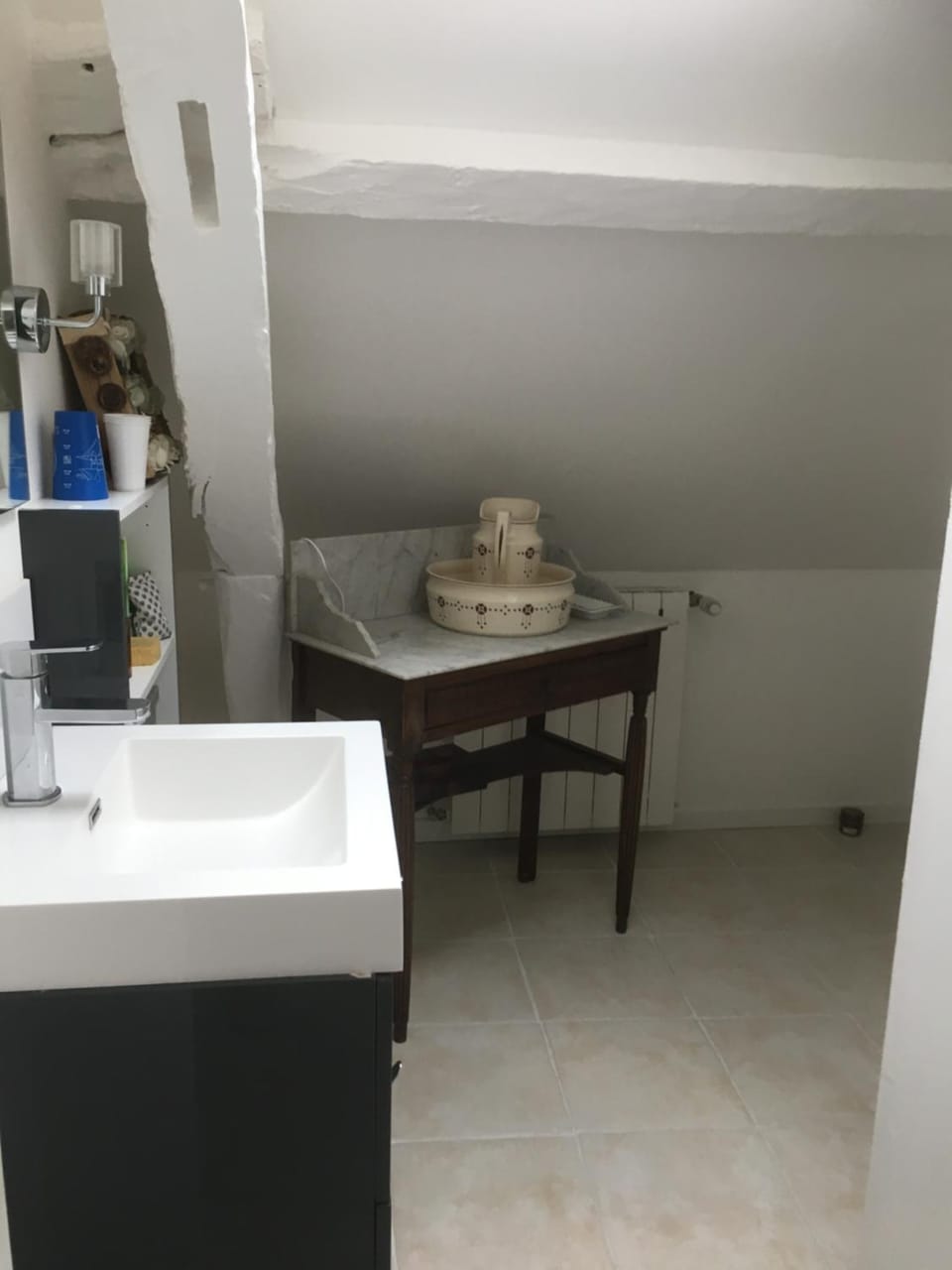 Chambres de la Choisille à Fondettes st Cyr Tours Vacation rental in Saint-Cyr-sur-Loire