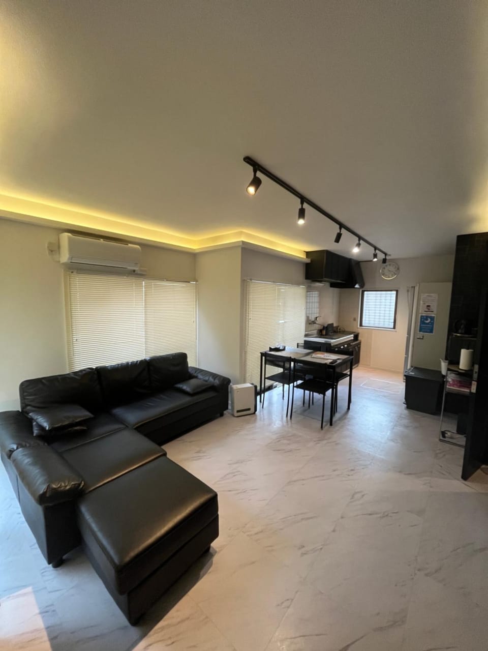 ATW Tokyo Near the station Close to Asakusa Airport For infants and toddlers Villa in Saitama Prefecture