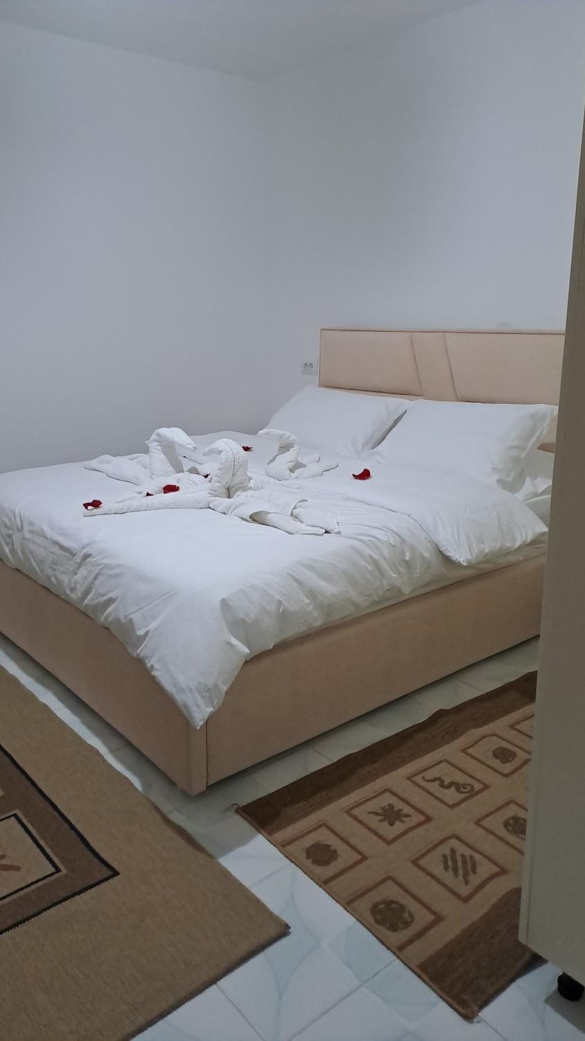 Aleko Guesthouse House in Europe