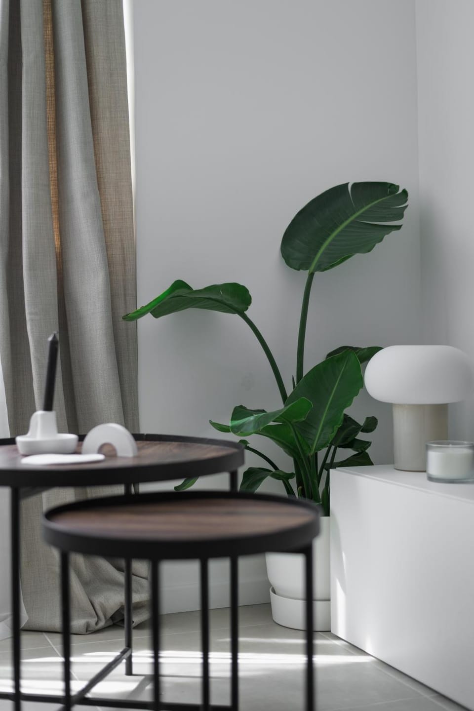 Spacieux Summer Getaway Ideal Apartment for 6 Apartment in Nice