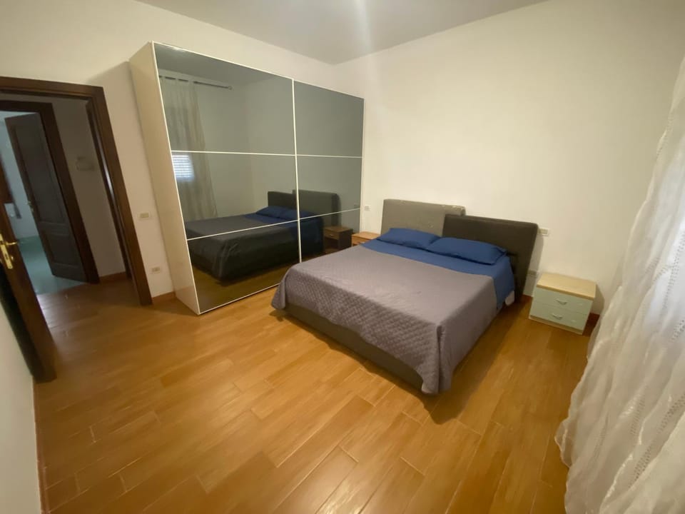 Casa Tranquilla vicino al Centro Apartment in Padua