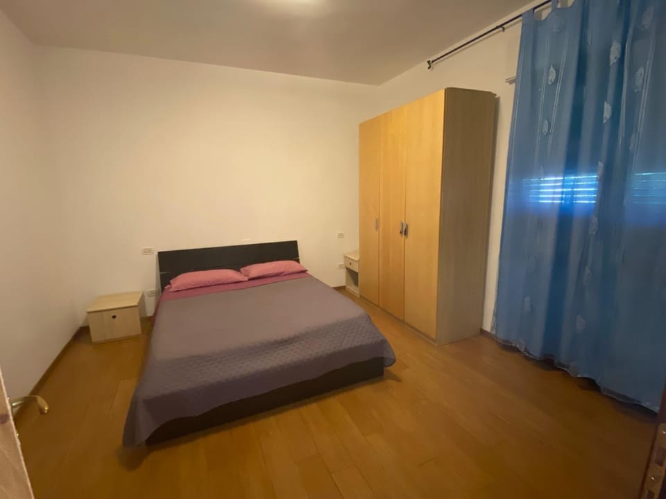 Casa Tranquilla vicino al Centro Apartment in Padua