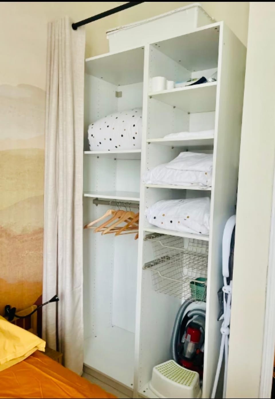 Emplacement idéal Confort et tranquillité Apartment in Hauts-de-France