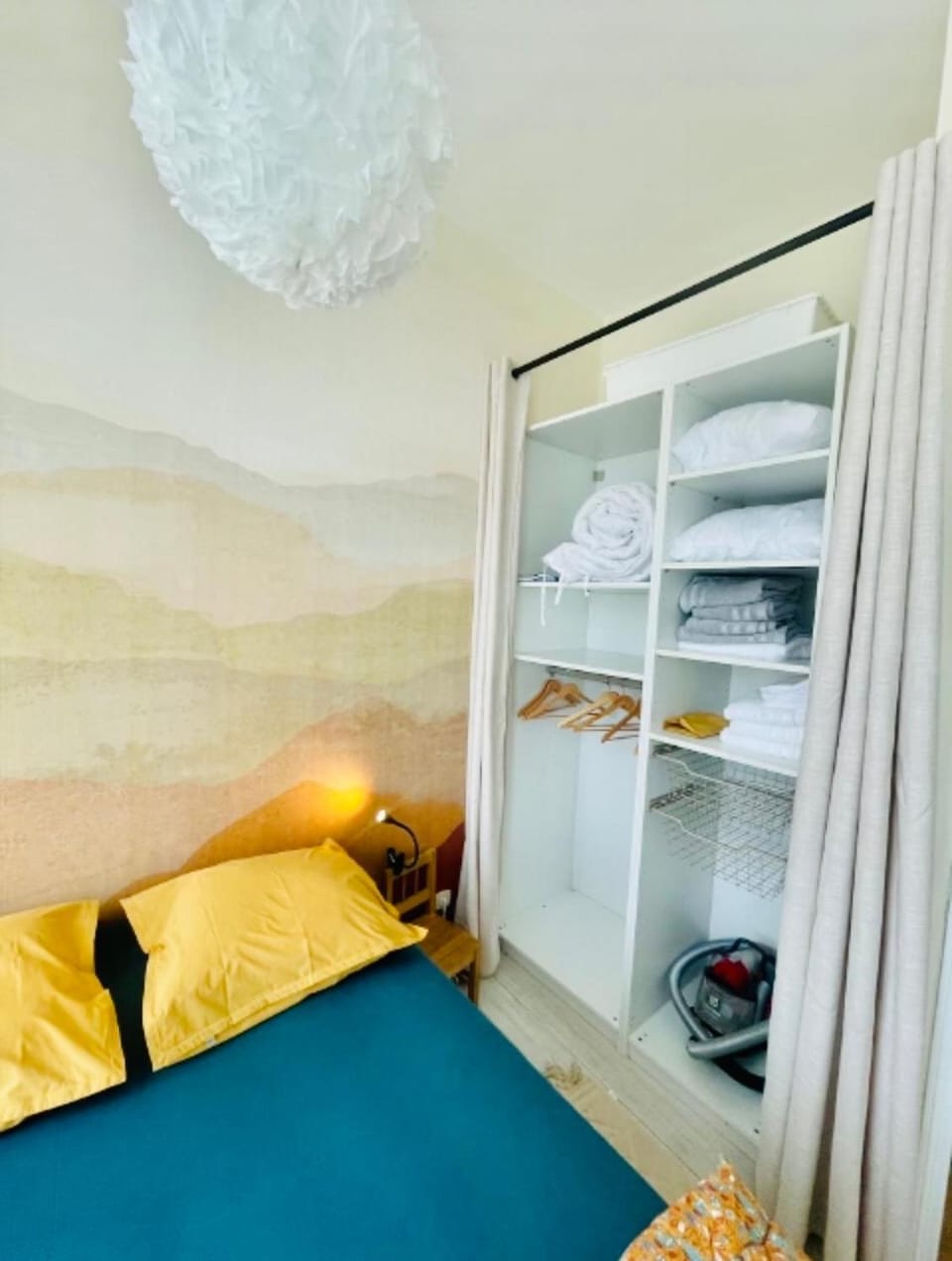 Emplacement idéal Confort et tranquillité Apartment in Hauts-de-France