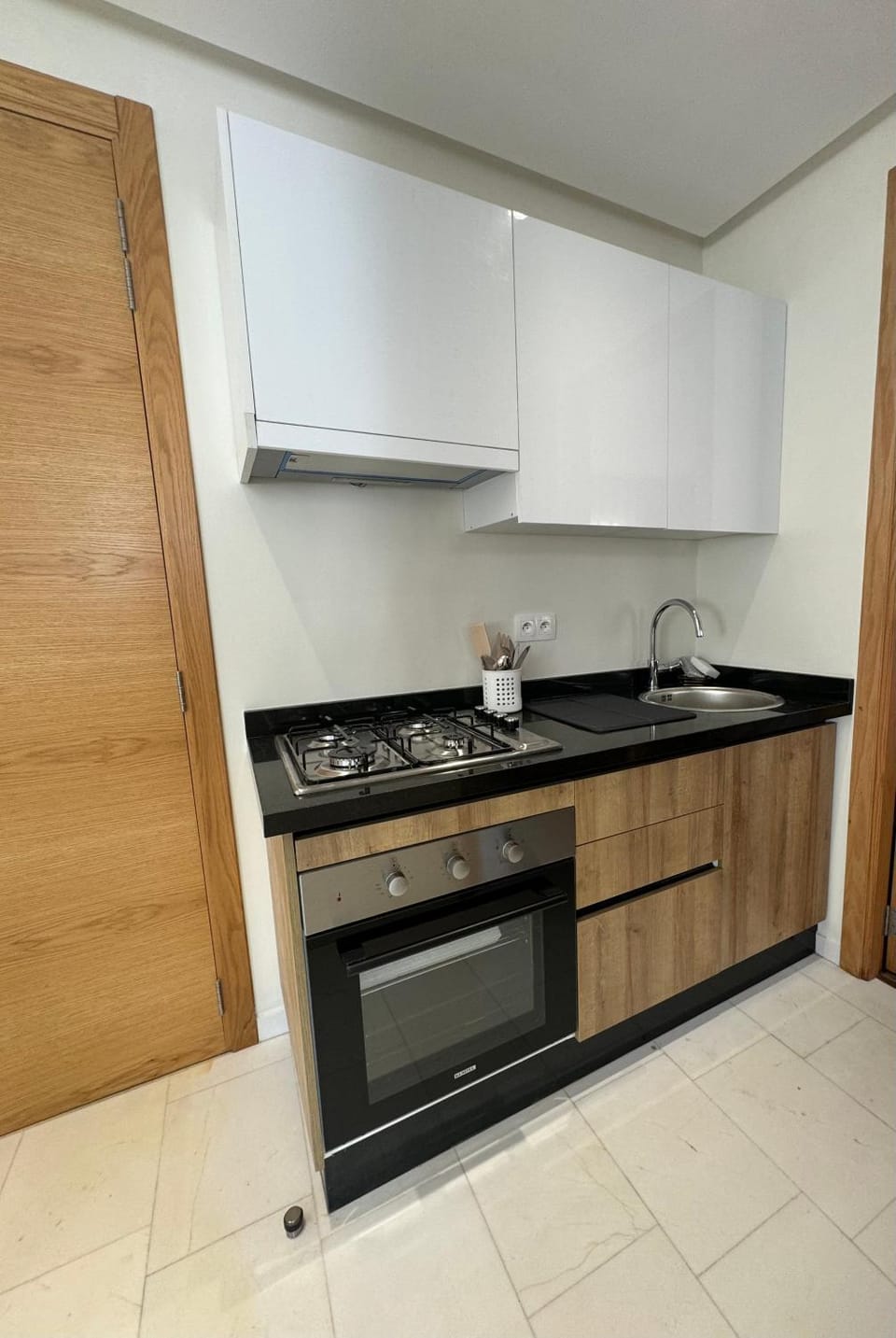 minibar