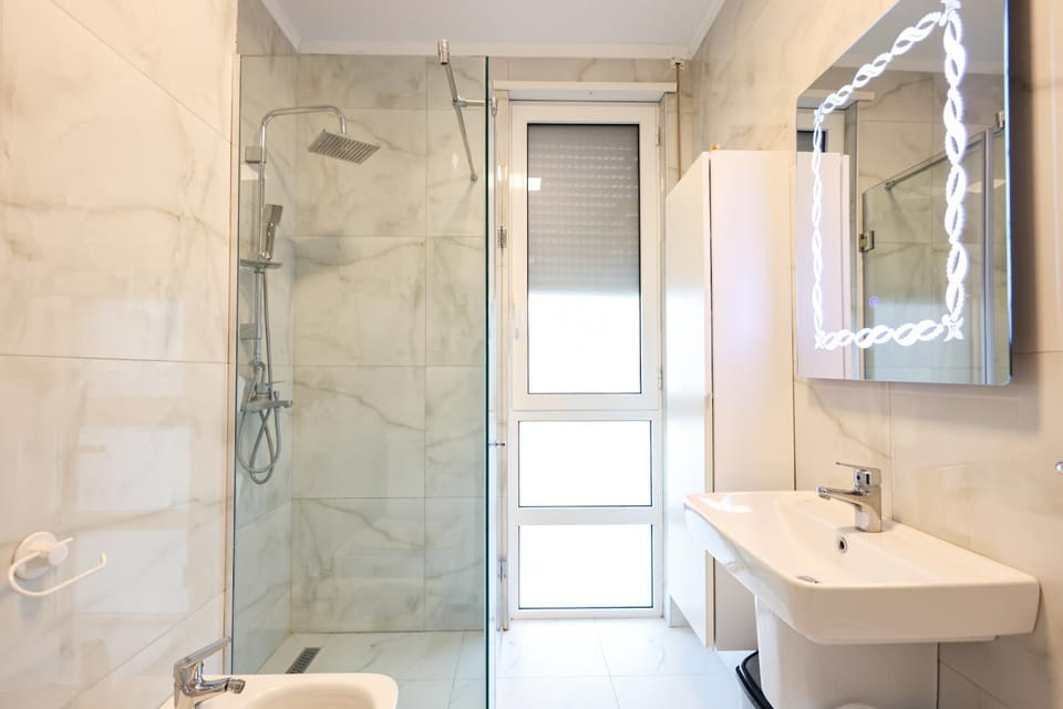 SanPietro Vacation Apartments Apartment in Europe