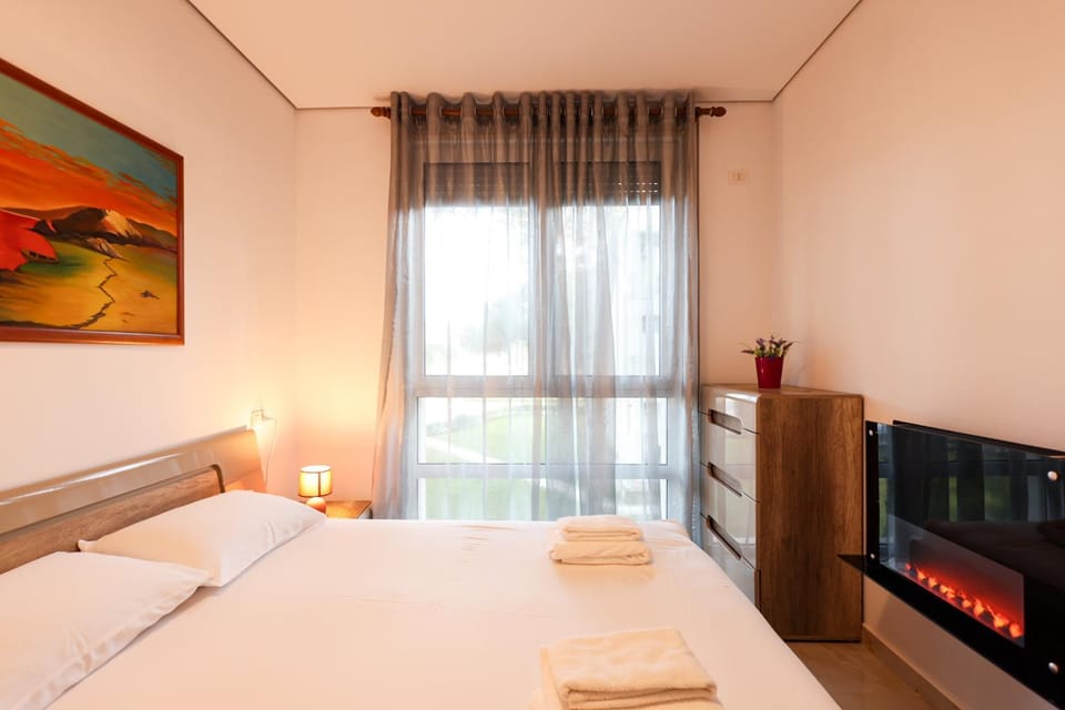SanPietro Vacation Apartments Apartment in Europe