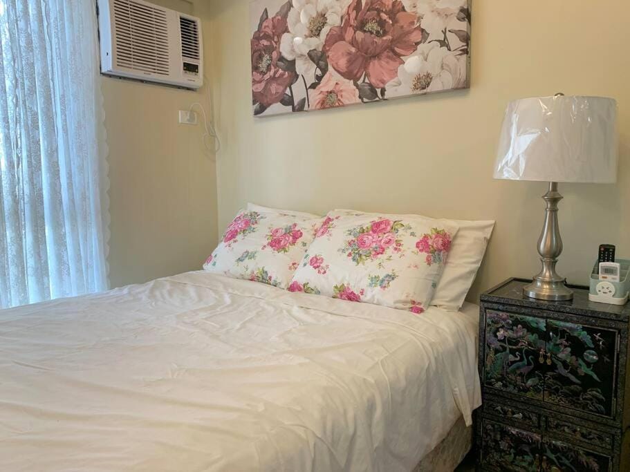 Hana Inn at Avida Riala Tower3 IT Park 12 Apartment in Lapu-Lapu City
