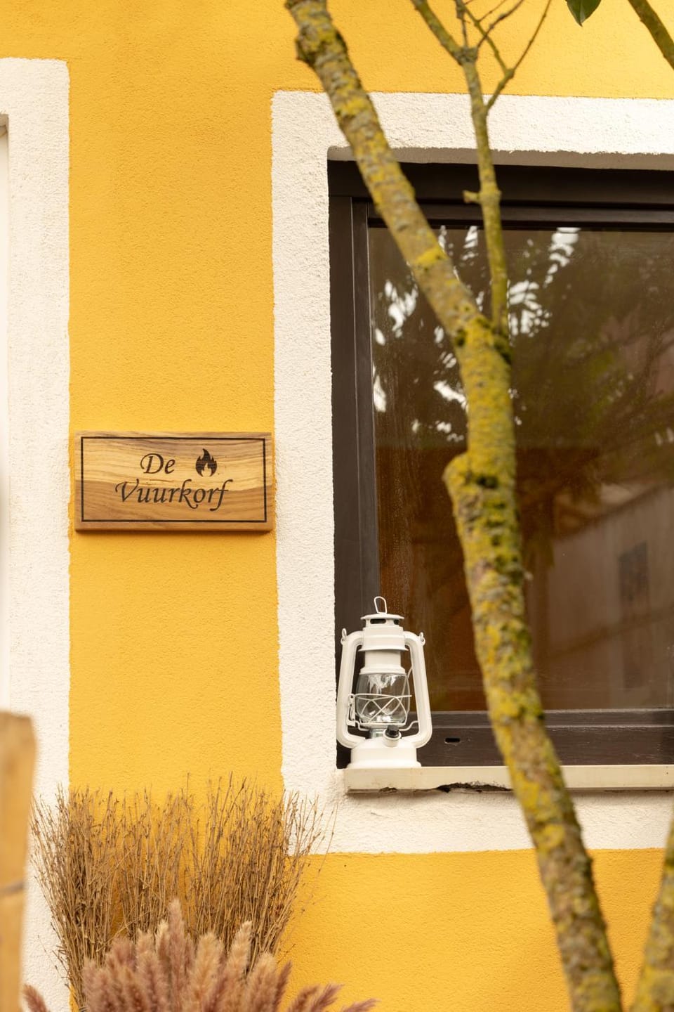 Day, Property logo or sign, Logo/Certificate/Sign