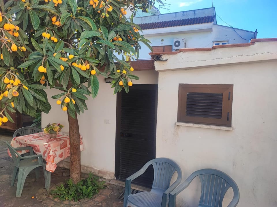 Lulu Apartment in Lazio