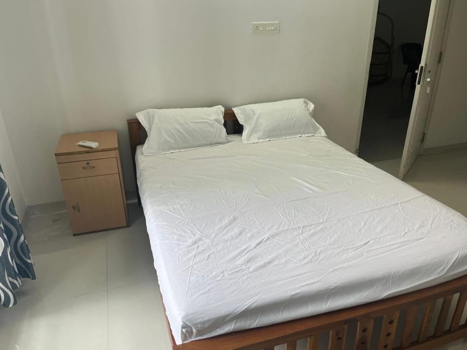 THEStay Apartment in Kochi