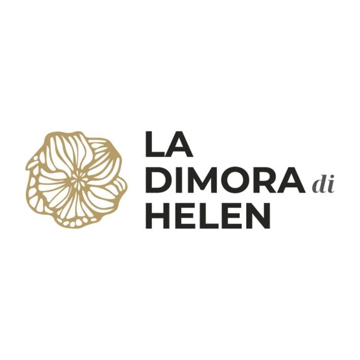 La Dimora di Helen Apartment in Apulia