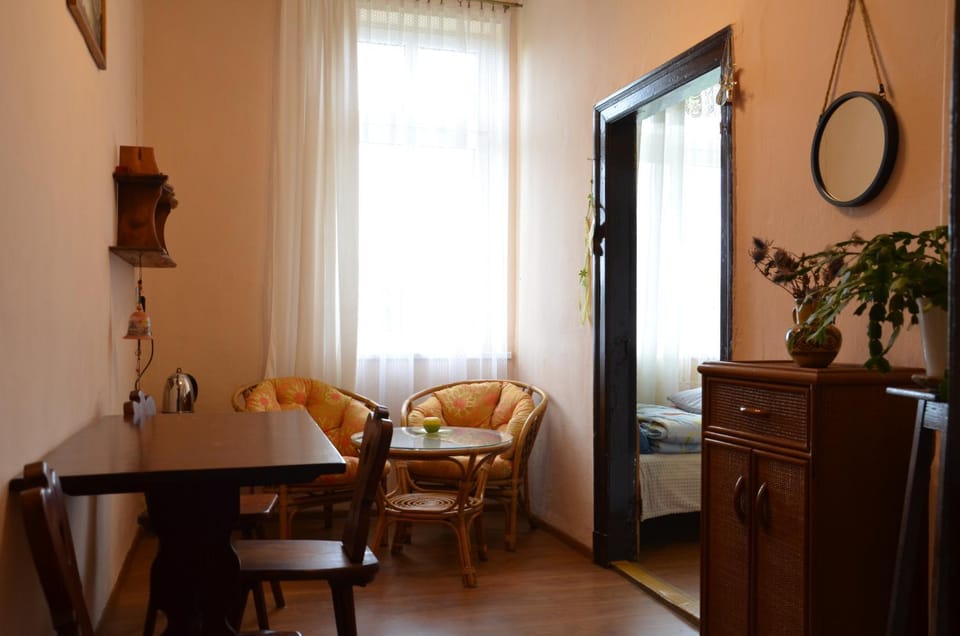 Stara Pastorówka Country House in West Pomeranian Voivodeship, Poland