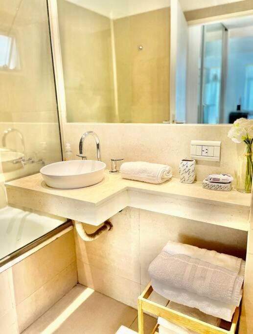Unique & Lovely apartment in Palermo Apartment in Buenos Aires