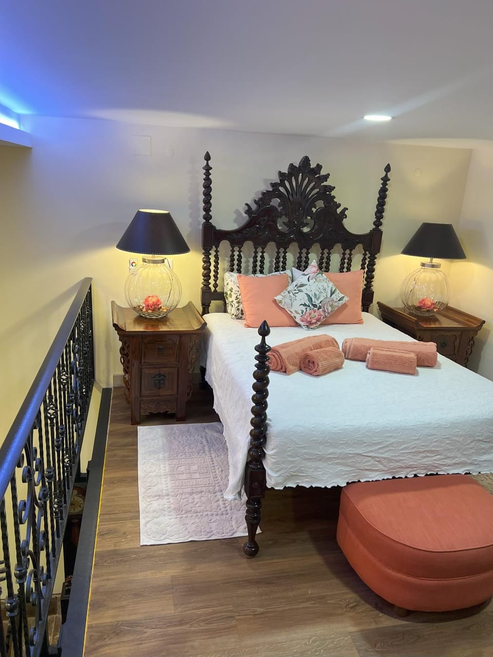 Grand Studio 56 Apartment in Faro