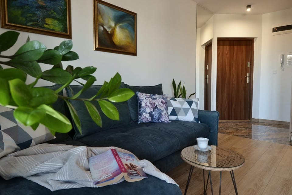 Living room, Other