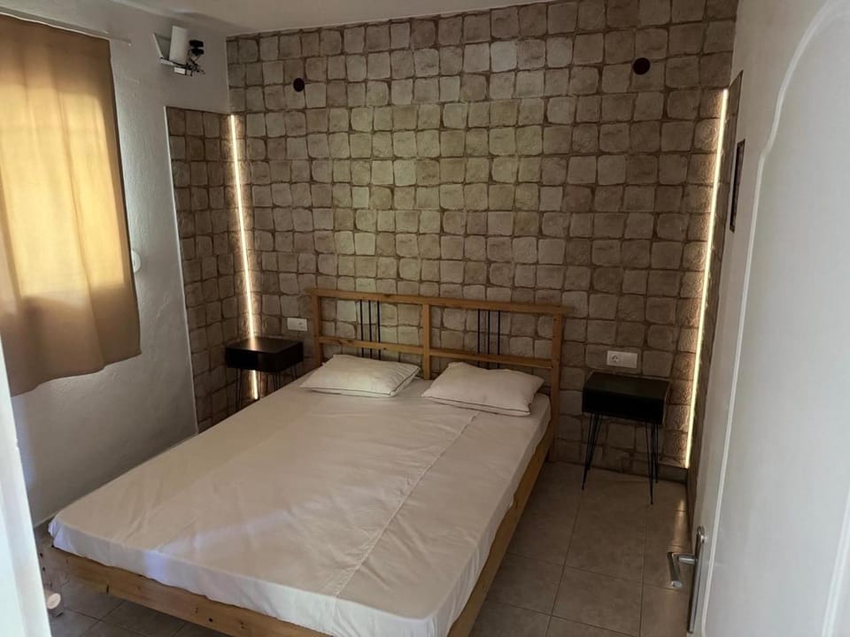 Nefeli's House Apartment in Halkidiki