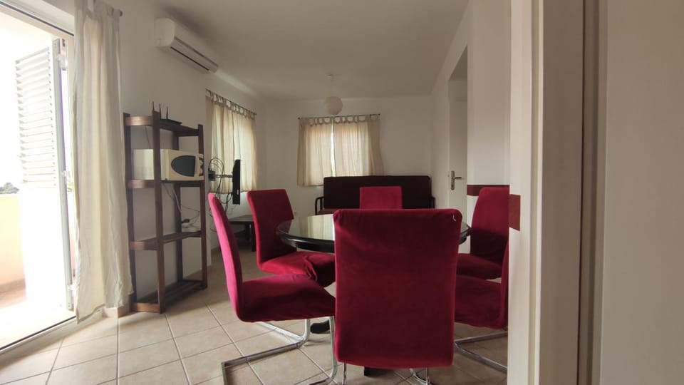 Mazuran2 Apartment in Hvar